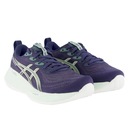 Tênis Feminino Asics Gel-Cumulus 27 - Foto 2