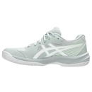 Tênis Feminino Asics Court Slide 4 Clay/OC - Foto 2