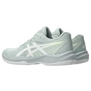 Tênis Feminino Asics Court Slide 4 Clay/OC - Foto 4