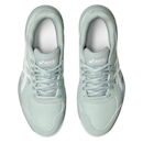 Tênis Feminino Asics Court Slide 4 Clay/OC - Foto 5