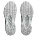 Tênis Feminino Asics Court Slide 4 Clay/OC - Foto 6