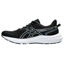 Tênis Masculino Asics Jolt 5 - Foto 2