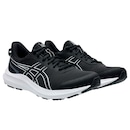 Tênis Masculino Asics Jolt 5 - Foto 3