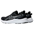 Tênis Masculino Asics Jolt 5 - Foto 4
