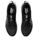 Tênis Masculino Asics Jolt 5 - Foto 5