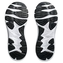 Tênis Masculino Asics Jolt 5 - Foto 6