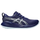 Tênis Feminino Asics Gel-Cumulus 27 - Foto 1