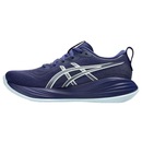 Tênis Feminino Asics Gel-Cumulus 27 - Foto 2