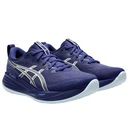Tênis Feminino Asics Gel-Cumulus 27 - Foto 3