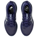 Tênis Feminino Asics Gel-Cumulus 27 - Foto 5