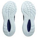 Tênis Feminino Asics Gel-Cumulus 27 - Foto 6