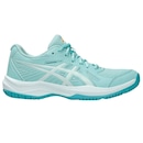 Tênis Feminino Asics Upcourt 6 - Foto 1