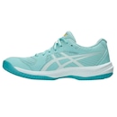 Tênis Feminino Asics Upcourt 6 - Foto 2