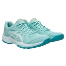 Tênis Feminino Asics Upcourt 6 - Foto 3