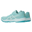 Tênis Feminino Asics Upcourt 6 - Foto 4