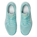 Tênis Feminino Asics Upcourt 6 - Foto 5