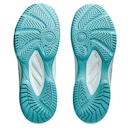 Tênis Feminino Asics Upcourt 6 - Foto 6