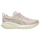 Tênis Feminino Asics Gel-Cumulus 27 - Foto 1