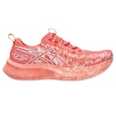 Tênis Feminino Asics Noosa Tri 16 - Foto 1