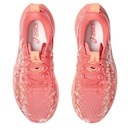 Tênis Feminino Asics Noosa Tri 16 - Foto 5