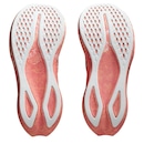 Tênis Feminino Asics Noosa Tri 16 - Foto 6