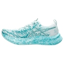 Tênis Feminino Asics Noosa Tri 16 - Foto 2