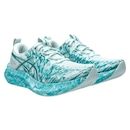 Tênis Feminino Asics Noosa Tri 16 - Foto 3