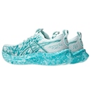 Tênis Feminino Asics Noosa Tri 16 - Foto 4
