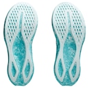 Tênis Feminino Asics Noosa Tri 16 - Foto 6