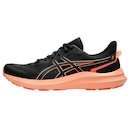 Tênis Masculino Asics Jolt 5 - Foto 2
