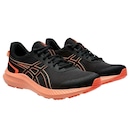 Tênis Masculino Asics Jolt 5 - Foto 3