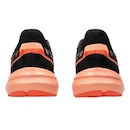 Tênis Masculino Asics Jolt 5 - Foto 4