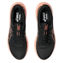 Tênis Masculino Asics Jolt 5 - Foto 5