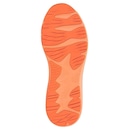 Tênis Masculino Asics Jolt 5 - Foto 6