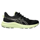 Tênis Feminino Asics Jolt 5 - Foto 1