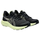 Tênis Feminino Asics Jolt 5 - Foto 3