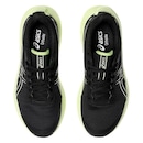 Tênis Feminino Asics Jolt 5 - Foto 5