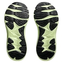 Tênis Feminino Asics Jolt 5 - Foto 6