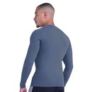 Camisa Térmica Umbro Clubes 2024 Profissional Masculina - Foto 2