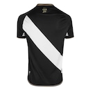 Camisa do Vasco da Gama I 23/24 Kappa Masculina - Foto 2
