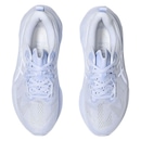 Tênis Feminino Asics Novablast 5 Lite-Show - Foto 4