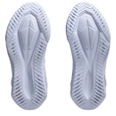 Tênis Feminino Asics Novablast 5 Lite-Show - Foto 5