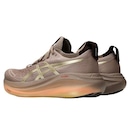 Tênis Feminino Asics Gel-Nimbus 27 Luxe - Foto 4