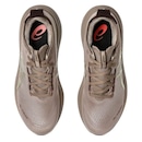 Tênis Feminino Asics Gel-Nimbus 27 Luxe - Foto 5