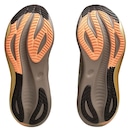 Tênis Feminino Asics Gel-Nimbus 27 Luxe - Foto 6