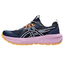 Tênis Feminino Asics Gel-Sonoma 8 - Foto 2