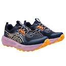 Tênis Feminino Asics Gel-Sonoma 8 - Foto 3
