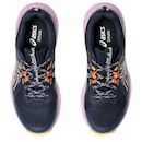 Tênis Feminino Asics Gel-Sonoma 8 - Foto 5