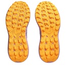 Tênis Feminino Asics Gel-Sonoma 8 - Foto 6