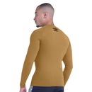 Camisa Térmica Umbro Clubes 2023 Profissional Masculina - Foto 2